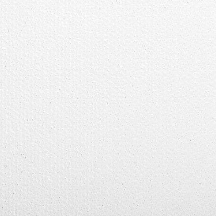 Холст на подрамнике, круглый 50 см, грунтованный, 380 г/м2, 100% хлопок, BRAUBERG ART CLASSIC, 192329