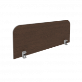 Style Экран Л.ЭКР-1 Венге 900*370*18 Style Экран Л.ЭКР-1 Венге 900*370*18