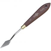 Мастихин Гамма "Старый мастер", №07 (Италия) Мастихин Гамма "Старый мастер", №07 (Италия)