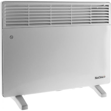 Конвектор Neoclima Comforte T1.5 (с опорами)