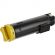 Тонер-картридж Retech 106R03695 жел. для Xerox 6510DN/6515DN