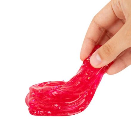 Слайм (лизун) с наполнителем, 200 г, ассорти 5 видов, JOLLY JOT (ДЖОЛЛИ ДЖОТ), 665948 Слайм (лизун) с наполнителем, 200 г, ассорти 5 видов, JOLLY JOT (ДЖОЛЛИ ДЖОТ), 665948