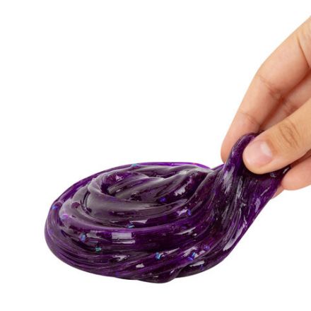 Слайм (лизун) с наполнителем, 200 г, ассорти 5 видов, JOLLY JOT (ДЖОЛЛИ ДЖОТ), 665948 Слайм (лизун) с наполнителем, 200 г, ассорти 5 видов, JOLLY JOT (ДЖОЛЛИ ДЖОТ), 665948