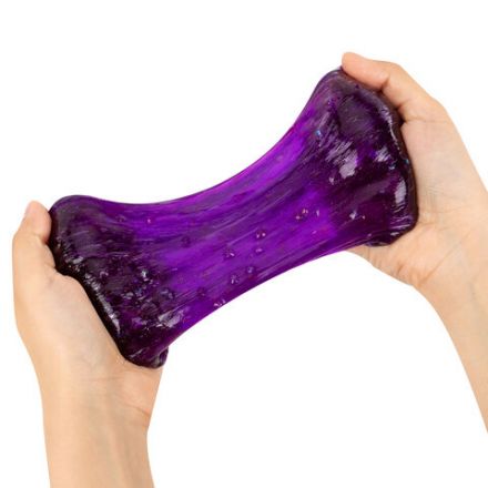 Слайм (лизун) с наполнителем, 200 г, ассорти 5 видов, JOLLY JOT (ДЖОЛЛИ ДЖОТ), 665948 Слайм (лизун) с наполнителем, 200 г, ассорти 5 видов, JOLLY JOT (ДЖОЛЛИ ДЖОТ), 665948