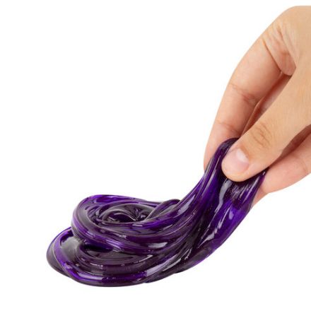 Слайм (лизун) с наполнителем, 200 г, ассорти 5 видов, JOLLY JOT (ДЖОЛЛИ ДЖОТ), 665948 Слайм (лизун) с наполнителем, 200 г, ассорти 5 видов, JOLLY JOT (ДЖОЛЛИ ДЖОТ), 665948