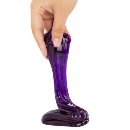 Слайм (лизун) с наполнителем, 200 г, ассорти 5 видов, JOLLY JOT (ДЖОЛЛИ ДЖОТ), 665948 Слайм (лизун) с наполнителем, 200 г, ассорти 5 видов, JOLLY JOT (ДЖОЛЛИ ДЖОТ), 665948