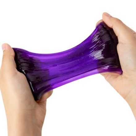 Слайм (лизун) с наполнителем, 200 г, ассорти 5 видов, JOLLY JOT (ДЖОЛЛИ ДЖОТ), 665948 Слайм (лизун) с наполнителем, 200 г, ассорти 5 видов, JOLLY JOT (ДЖОЛЛИ ДЖОТ), 665948