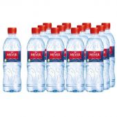 Вода питьевая Mever природная негазированная ПЭТ 0,5л