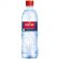 Вода питьевая Mever природная негазированная ПЭТ 0,5л