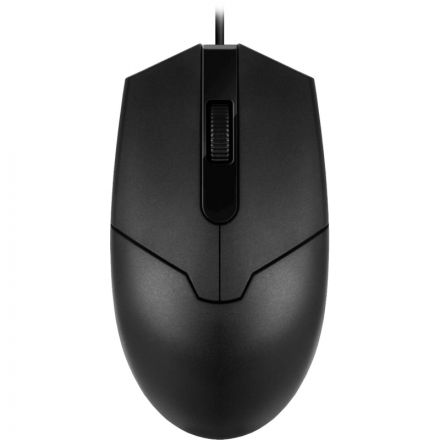 Мышь компьютерная Sven Мышь RX-30 USB черная (SV-018214) Мышь компьютерная Sven Мышь RX-30 USB черная (SV-018214)