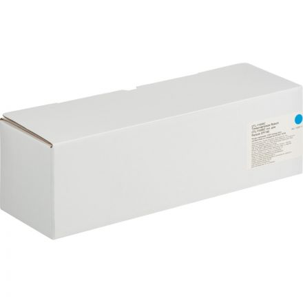 Тонер-картридж Retech CTL-1100XC гол. для Pantum CP1100