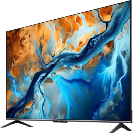 Телевизор Xiaomi TV S Mini 65 2025 (L65MA-SPLRU)