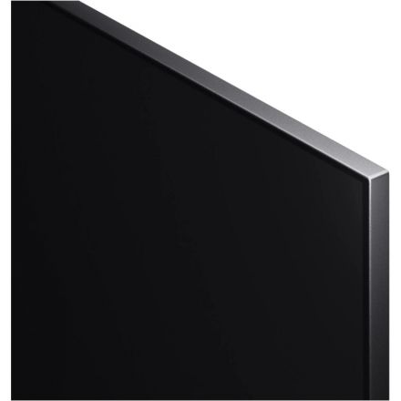 Телевизор Xiaomi TV S Mini 65 2025 (L65MA-SPLRU)