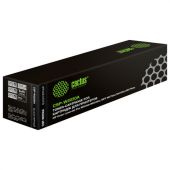 Картридж лазерный CACTUS (CSP-W2030A) для HP LaserJet M454/MFP M479, черный, ресурс 2400 страниц Картридж лазерный CACTUS (CSP-W2030A) для HP LaserJet M454/MFP M479, черный, ресурс 2400 страниц