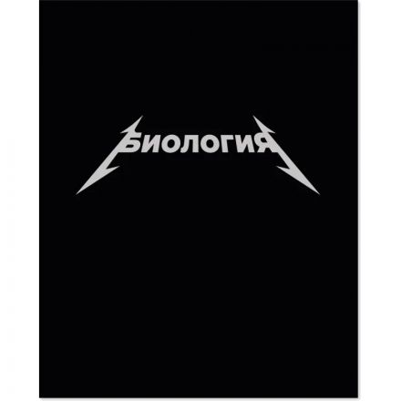 Тетрадь предметная набор Комус Класс  Металика 12 шт., 48., А5