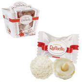 Конфеты RAFFAELLO с цельным миндальным орехом в кокосовой обсыпке, 150 г, 77070983