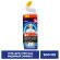 Средство для сантехники/уборки туалета 900 мл, ТУАЛЕТНЫЙ УТЕНОК Супер Сила "Видимый Эффект", 696894