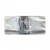 Пакет для мед.отходов д/утилиз. установок 600x900х40мкм,90 л,50 шт/уп, СЗПИ Пакет для мед.отходов д/утилиз. установок 600x900х40мкм,90 л,50 шт/уп, СЗПИ