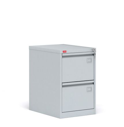 Картотека КР-2 (2 ящика, 715х465х630 мм) Картотека КР-2 (2 ящика, 715х465х630 мм)