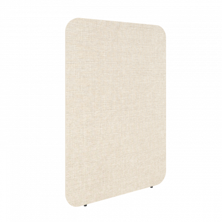 Колл-центр Задняя стенка 780 проходная KC.Z-78 (P) Romeo-02 780*1200*18 Колл-центр Задняя стенка 780 проходная KC.Z-78 (P) Romeo-02 780*1200*18