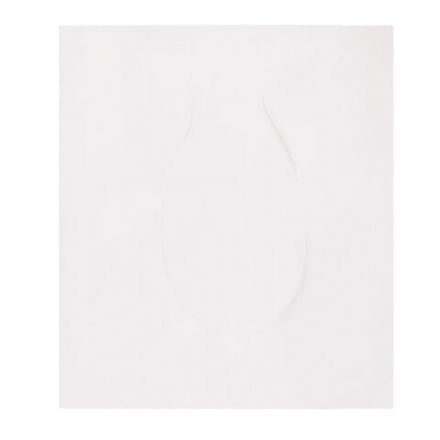 Накладки покрытия сидения для унитаза КОМПЛЕКТ 10 шт. школа/офис/больница/роддом/поездка LAIMA, 114177