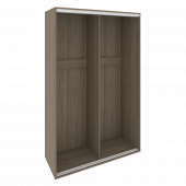 Maris Корпус высокий+трек SH.K2-5.1 Вяз 1500*600*2388