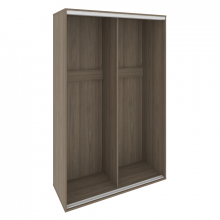 Maris Корпус высокий+трек SH.K2-5.1 Вяз 1500*600*2388