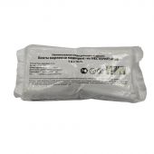 Перевяз. ср-ва Бинт нестер. 5мх10см,пл.36г,общ.уп, 20шт/уп ШК02758