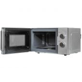 Микроволновая печь JVC JK-MW136M