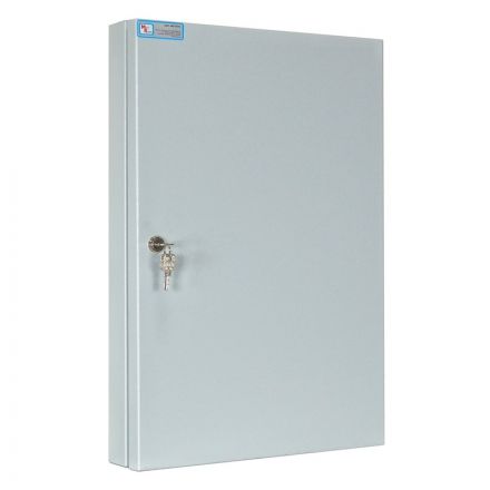 Ключница КЛ-80