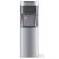 Пурифайер для воды ECOTRONIC M30-U4LE напольный, НАГРЕВ/ОХЛАЖДЕНИЕ ЭЛЕКТРОННОЕ, 3 крана, серый 11729