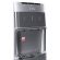 Пурифайер для воды ECOTRONIC M30-U4LE напольный, НАГРЕВ/ОХЛАЖДЕНИЕ ЭЛЕКТРОННОЕ, 3 крана, серый 11729