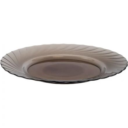 Набор столовой посуды ОКЕАН ЭКЛИПС 18пр (L7705)