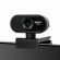 Веб-камера A4TECH PK-925H, 2 Мп, микрофон, USB 2.0, регулируемый крепеж, черная, 1413193
