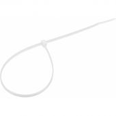 Хомут Rexant 07-0300 (100 штук в упаковке) Хомут Rexant 07-0300 (100 штук в упаковке)