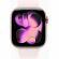 Смарт-часы Apple Watch Series 11 GPS 42mm Rose Gold(Роз золото) [MEU44X/A Смарт-часы Apple Watch Series 11 GPS 42mm Rose Gold(Роз золото) [MEU44X/A