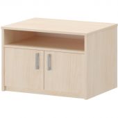 Тумба PT Арго . под оргтехнику АТ-10 Н бук 106656