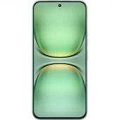 Смартфон Tecno Spark 40 Pro 256Gb 8Gb Bamboo Green