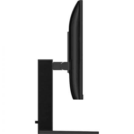 Монитор Philips (27E1N1800A/00(01))27/QHD+/IPS/350cd/4ms/HDMI/DP Монитор Philips (27E1N1800A/00(01))27/QHD+/IPS/350cd/4ms/HDMI/DP