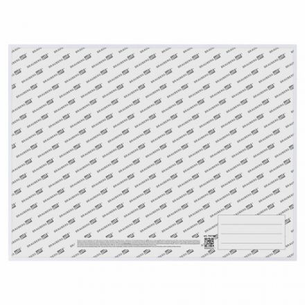 Холст на картоне (МДФ), 30х40 см, 280 г/м2, грунтованный, 100% хлопок, BRAUBERG ART CLASSIC, 192186 Холст на картоне (МДФ), 30х40 см, 280 г/м2, грунтованный, 100% хлопок, BRAUBERG ART CLASSIC, 192186