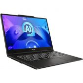 Ноутбук MSI A1MG-004XRU(9S7-17U211-004)Ul5-125H/16Gb/512GbSSD/17.3/DOS