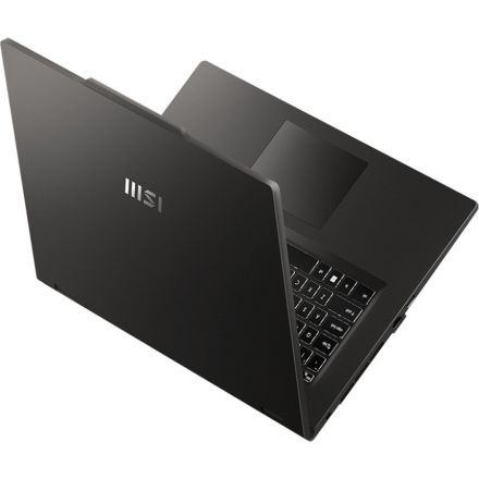 Ноутбук MSI A1MG-004XRU(9S7-17U211-004)Ul5-125H/16Gb/512GbSSD/17.3/DOS