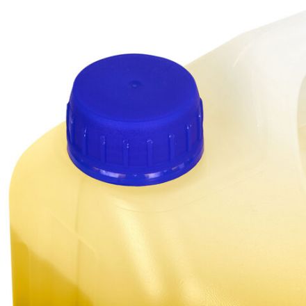 Мыло-крем жидкое 5 л, ЛАЙМА PROFESSIONAL "Лимон", с антибактериальным эффектом, 600190 Мыло-крем жидкое 5 л, ЛАЙМА PROFESSIONAL "Лимон", с антибактериальным эффектом, 600190