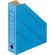 Вертикальный накопитель Attache картонный синий ширина 75 мм (2 штуки в упаковке) Вертикальный накопитель Attache картонный синий ширина 75 мм (2 штуки в упаковке)