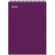 Блокнот Attache А4 40 листов в клетку на спирали (203х290 мм) Блокнот Attache А4 40 листов в клетку на спирали (203х290 мм)