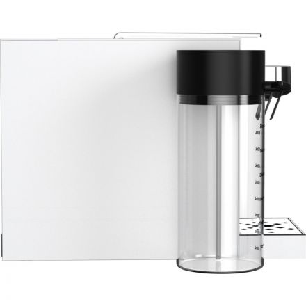 Кофемашина Pioneer CMA022 капсульная, 1400 Вт