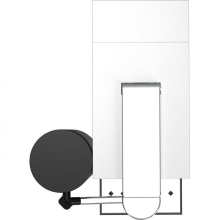 Кофемашина Pioneer CMA022 капсульная, 1400 Вт