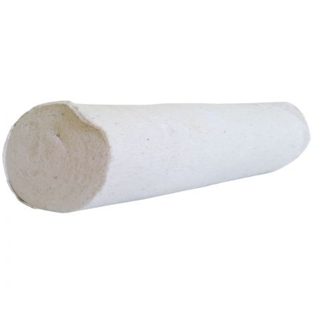 Техническая материя 80см*50м OfficeClean, белая, 180г/м2 Техническая материя 80см*50м OfficeClean, белая, 180г/м2