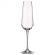 Бокал для шам. ARDEA, 220 мл  (набор 6шт)арт. 91L/1SF57/0/00000/220-664