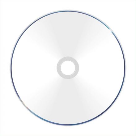 Носители информации DVD-R Mirex Ink-Jet 4,7Gb/100/уп (100/500)(UL130088A1T)
